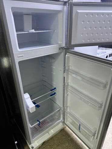 холодильник атлант цена бишкек: Муздаткыч Avest, Жаңы, Эки камералуу, De frost (тамчы), 55 * 143 * 57 — 2