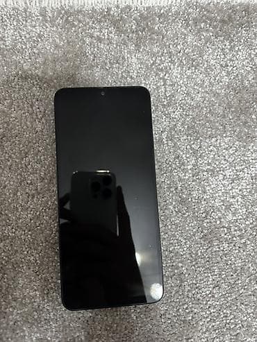 редми 6 64гб: Redmi, Redmi 14C, Б/у, 128 ГБ, цвет - Черный — 2