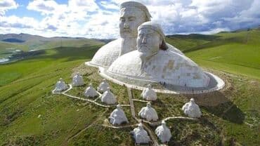 обучение настольному теннису: Уроки вокала С выездом на дом, Офлайн, Онлайн, дистанционное Выдается сертификат — 1