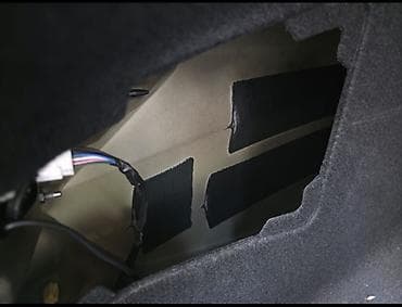 Hyundai Sonata: 2021 г., Автомат, Газ, Седан — 6