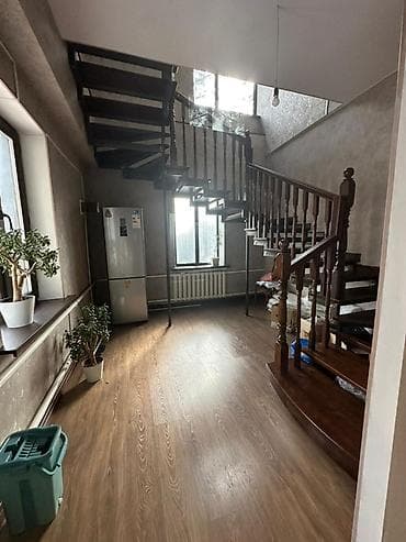 elite hause: 🔥🔥🔥🔥🔥🔥 Продаётся просторный дом площадью 250м² на участке 4 сотки в — 4