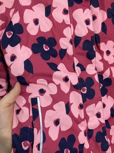 качеля для дома цена: Комплект — 11