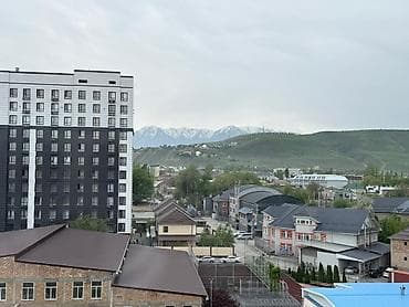 Квартиры: 1 комната, 39 м², Элитка, 8 этаж, Дизайнерский ремонт — 8
