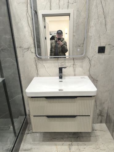 ищу работу отделочник: Больше 6 лет опыта — 31