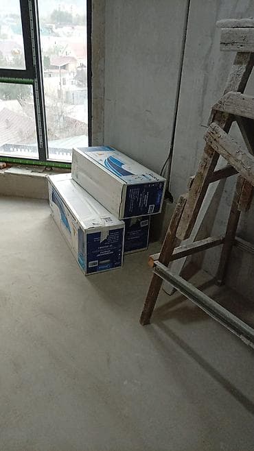 хлор таблетки для бассейна: Продажа установка ремонт заправка чистка кондиционеров,с гарантией — 4