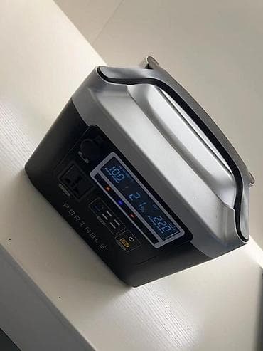 сму геология: Универсальные солнечные генераторы,солнечные панели .Есть виды.Все — 3