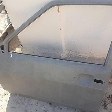 пескоструя: Пескоструйная обработка металла Профессионально очищаем и — 8