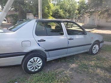 ауди с4 двери: Volkswagen Vento: 1992 г., Механика, Газ, Седан — 5