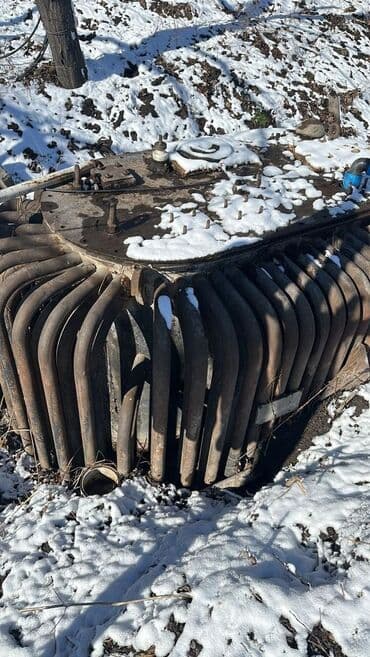 прием металла рядом: Скупка Чёрного металлалом и цветной металл очень дорого либой точки — 4