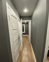 вызов плотника на дом бишкек: Ремонт под ключ | Офисы, Квартиры, Дома Больше 6 лет опыта — 10