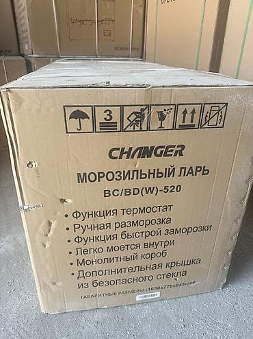Китай, Новый, В наличии — 6