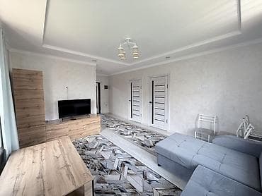 посуточные дома: 🏡 Сдаётся уютный коттедж на Иссык-Куле — Бостери, Diamond Rezort — 9