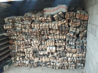 цена угля в бишкеке 2020 года: Дрова Карагач, Платная доставка — 1