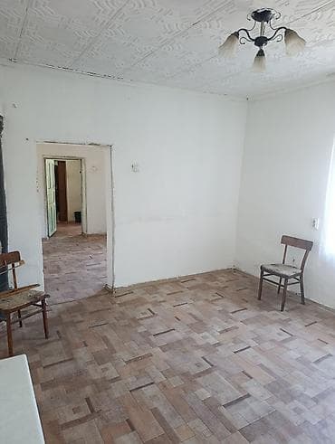 Недвижимость: Продаётся дом 7.8 соток. Совхоз Фрунзе. 5 комнат, кухня в доме с — 2