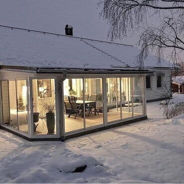 садовые качели фото цены: Алюминиевое окно на заказ, Тип окна: Витражные, Бесплатная установка, Без рассрочки — 6