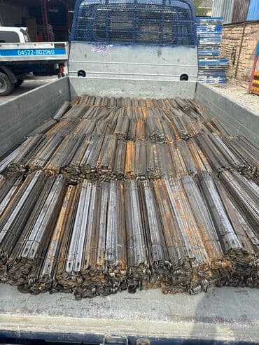 построить дом под ключ цена: Сатылат Сатылат Сатылат Корейский опалубка сатылат Корейский опалубка — 6