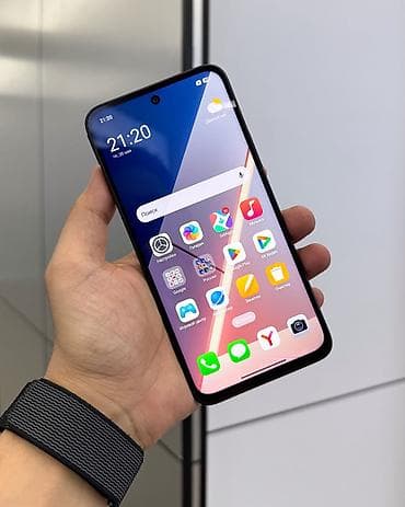 redmi note 10 64: Poco M7, Б/у, 256 ГБ, цвет - Черный, В рассрочку, 2 SIM — 2