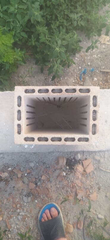 Оборудование для типографии: Муфель — 2