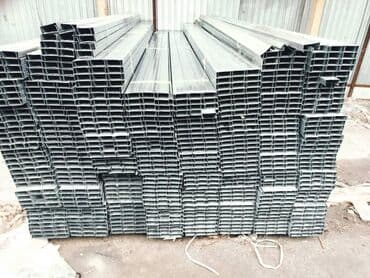 Бала бакчалар, бала багуучулар: Цемент м-400 м-450 м-500 Отсев мешках, Песок мешках, Щебень мешках — 14