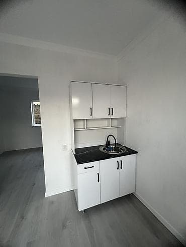 сдаю квартиру в токмаке: Квартира берилет — 5