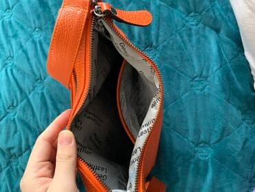 сумка сетка: Сумка — 4