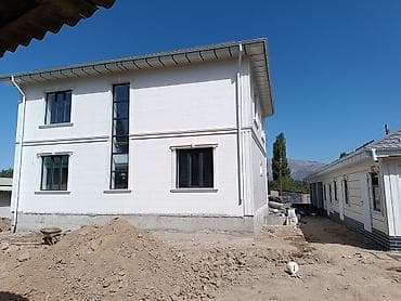 отделочные панели: Установка — 4