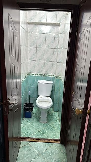квартира раздольное: 2 комнаты — 6