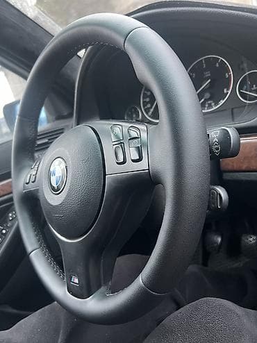гитара укулеле купить: Руль BMW Оригинал — 3