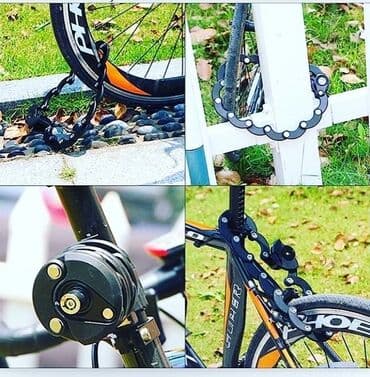 выкуп велосипедов: ВЕЛОэкипировка и ВЕЛОаксессуары для велосипедистов по низким ценам — 14