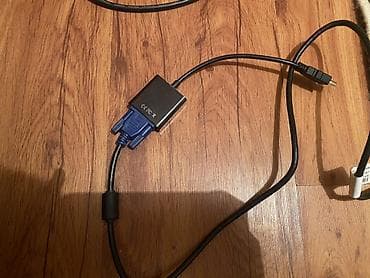 сколько стоят ноутбуки в бишкеке: Монитор, AOC, Б/у, LCD, 19" - 20" — 5