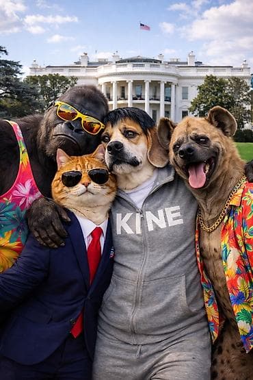 Языковые курсы: 🔥 Помощь в запуске YouTube-канала под зарубежную аудиторию Хочешь — 2