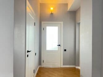 дом асанбай: 5 жана андан көп, 193 кв. м, Элитка, 10 кабат, Евроремонт — 12