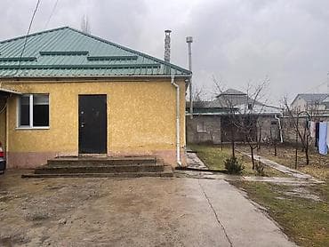 Земельные участки: Продаётся УЧАСТОК С домом | АРЧА - БЕШИК | фактически 5 СОТОК | — 6