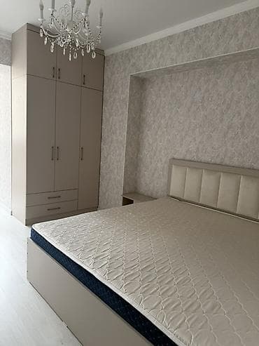 2ком кв сниму: 2 комнаты, Собственник, Без подселения, С мебелью частично — 9