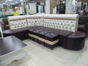 кресло кровать в бишкеке: Прямые диваны — 2