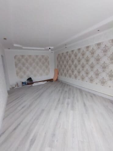 кафельщик профессионал бишкек: Обои чаптоо, Эски тушкагаздарды сыйруу | Суюк тушкагаздар, Фото тушкагаздар, Кагаз тушкагаздар 6 жылдан ашык тажрыйба — 12