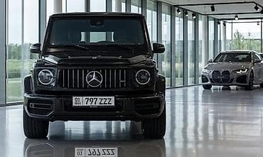 авто г каракол: Номер 01KG797ZZZ — 1