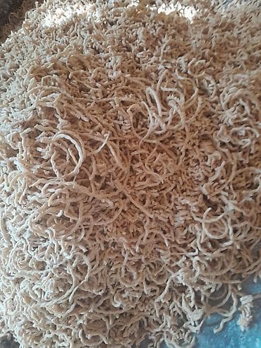 купить одеяло в бишкеке: Отом самынга даяр сырье сатылат катуу, жыты жок, сапаты жакшы — 6