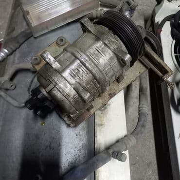 виндом поворотник: Кондиционер на спринтер на портер на Киа бонго можно ставить хорошим — 5