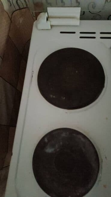 Бала бакчалар, бала багуучулар: Ремонт бытовой техники!!! ремонт кухонных плит, ремонт электрических — 8