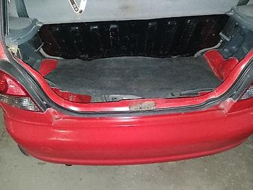 арзан машины: Microcar : 2011 г., 0.8 л, Автомат, Бензин, Хэтчбэк — 6