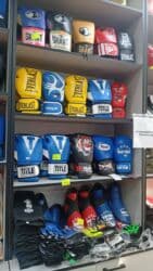 фудболка шорта: Перчатки, боксерские перчатки для заказа и консультации можете — 1