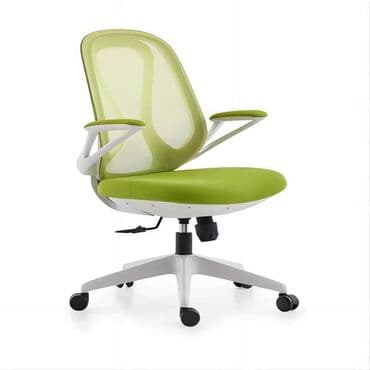 купить офисные кресла: Скоро — 1