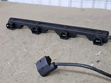 купить манекен для шитья бу: Форсунка BMW 1995 г., Б/у, Оригинал, Германия — 3