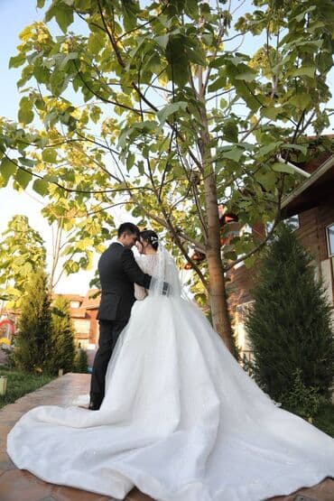 фото на документы: Фотосъёмка, Видеосъемка | С выездом, Студия | Рекламные ролики, Love story, Аэросъемка с дрона — 29