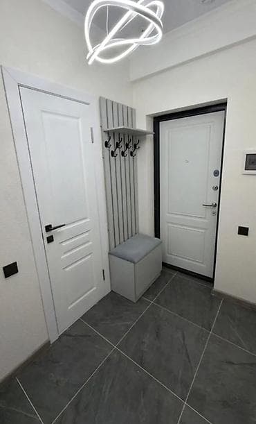 1 комната, Нижний Джал (Джал-23) Агентство недвижимости, Студентам, от 6 месяцев, С мебелью полностью at lalafo.kg 1 комната, Нижний Джал (Джал-23) Агентство недвижимости, Студентам, от 6 месяцев, С мебелью полностью