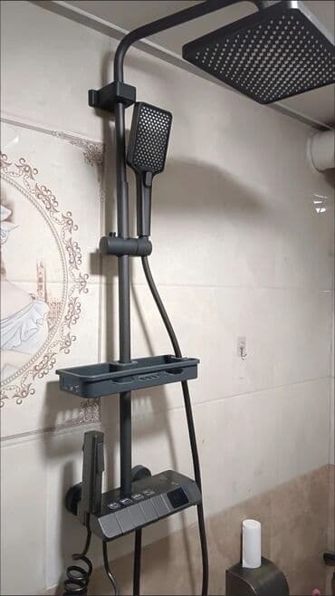 купить спринклер для полива: Латунь, Матовое покрытие, Новый — 6