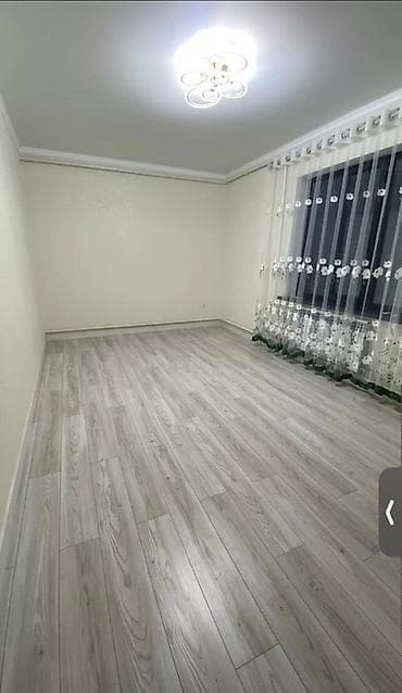 jack 4: Продаётся 3-комнатный дом Район: Пишпек (Маликова/Тойгонбаева) — 6