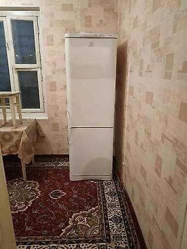room: 1 комната — 4