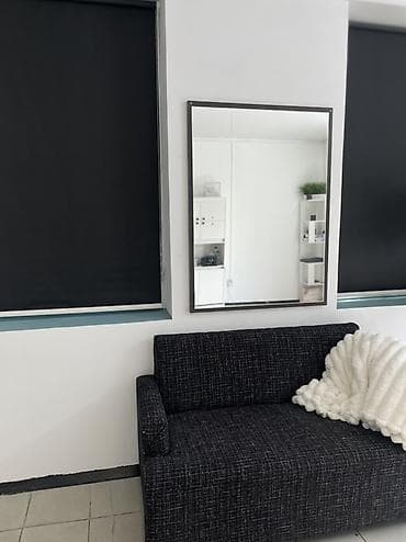 Продам салонное оборудование, есть электрический реклайнер, аппараты